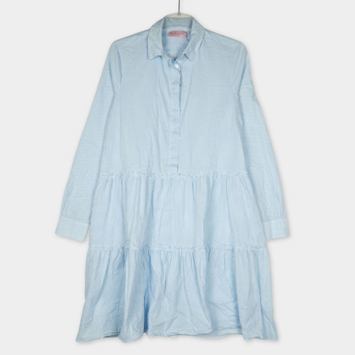 Esvivid Kleid Gr. L