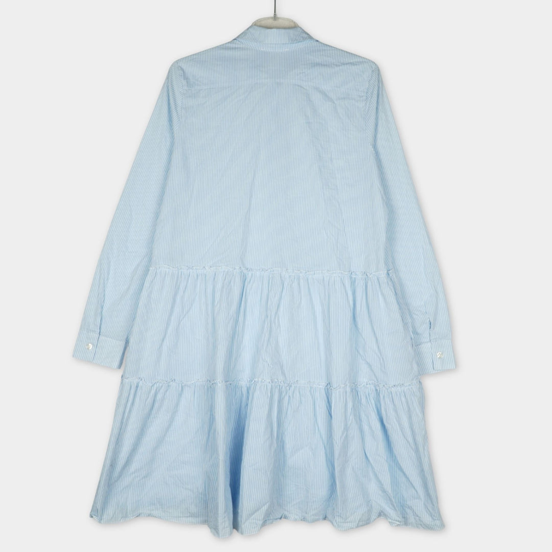 Esvivid Kleid Gr. L