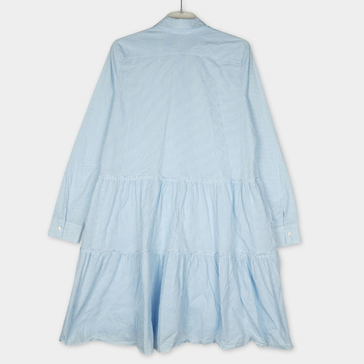 Esvivid Kleid Gr. L