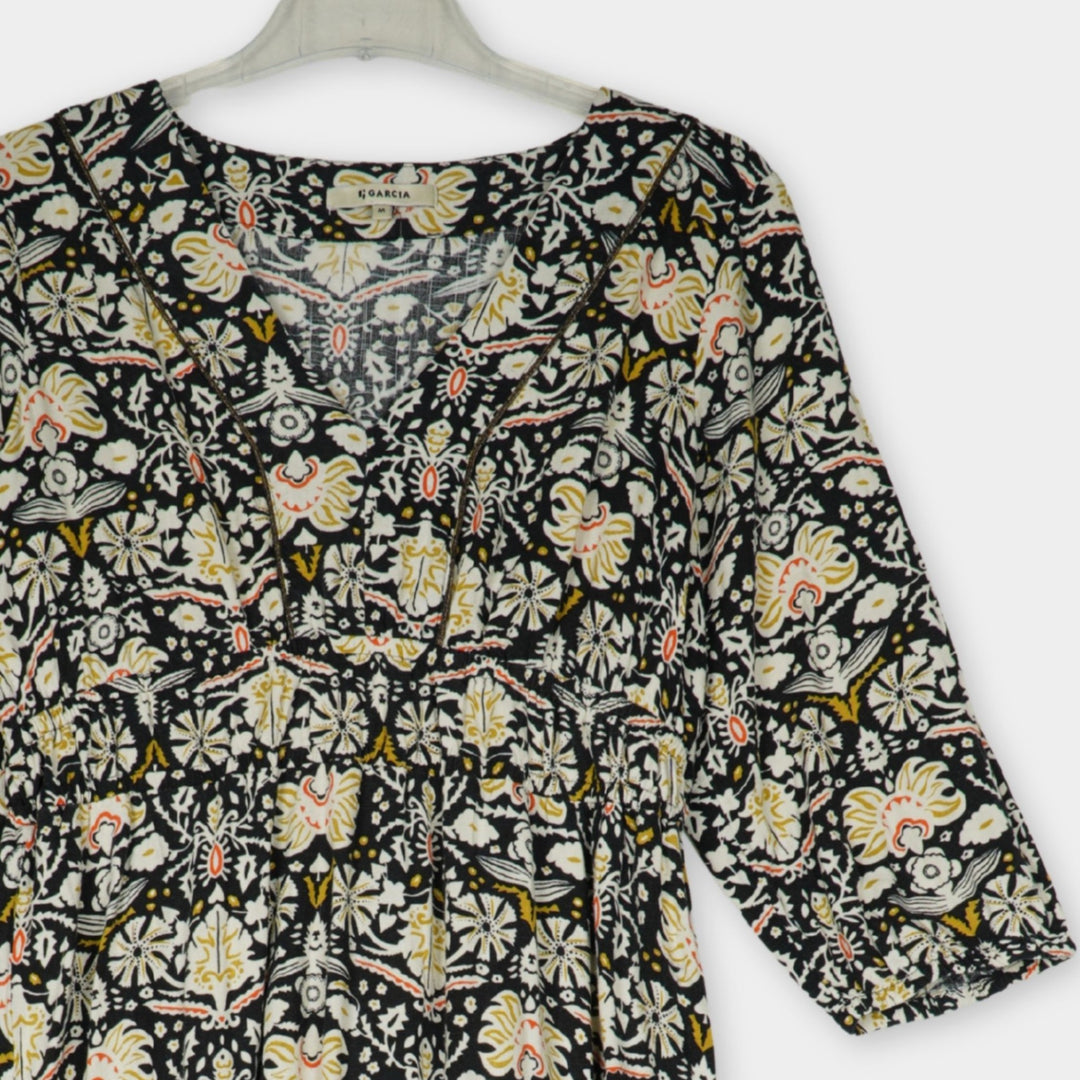 Garcia Kleid Gr. M
