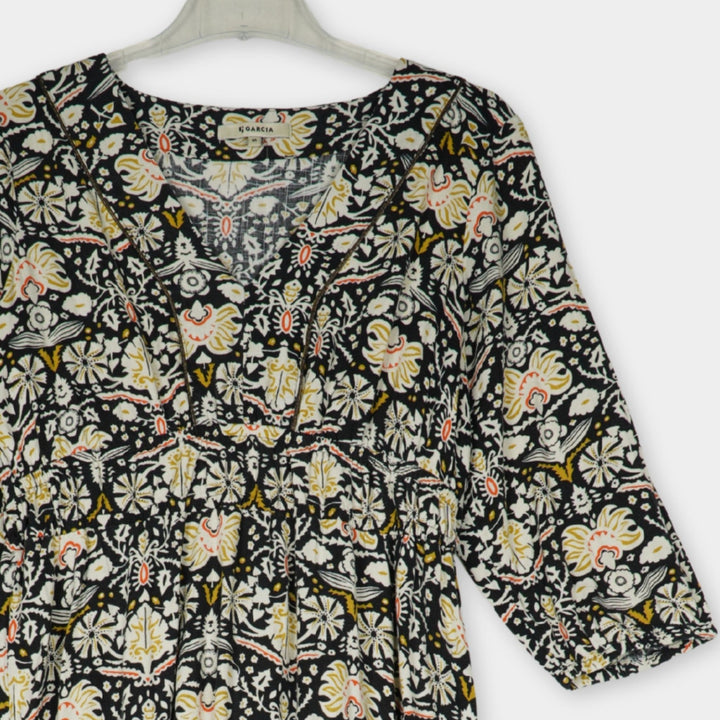 Garcia Kleid Gr. M