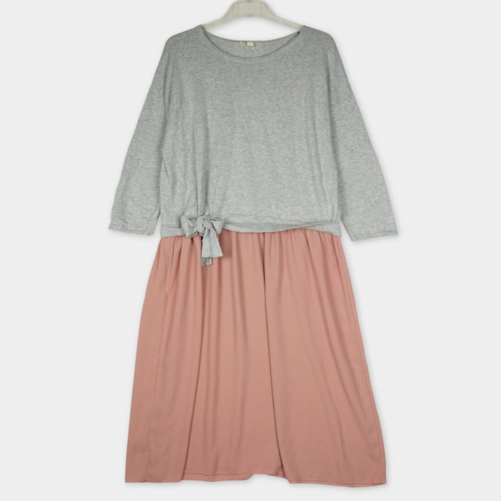 Esprit Kleid Gr. L
