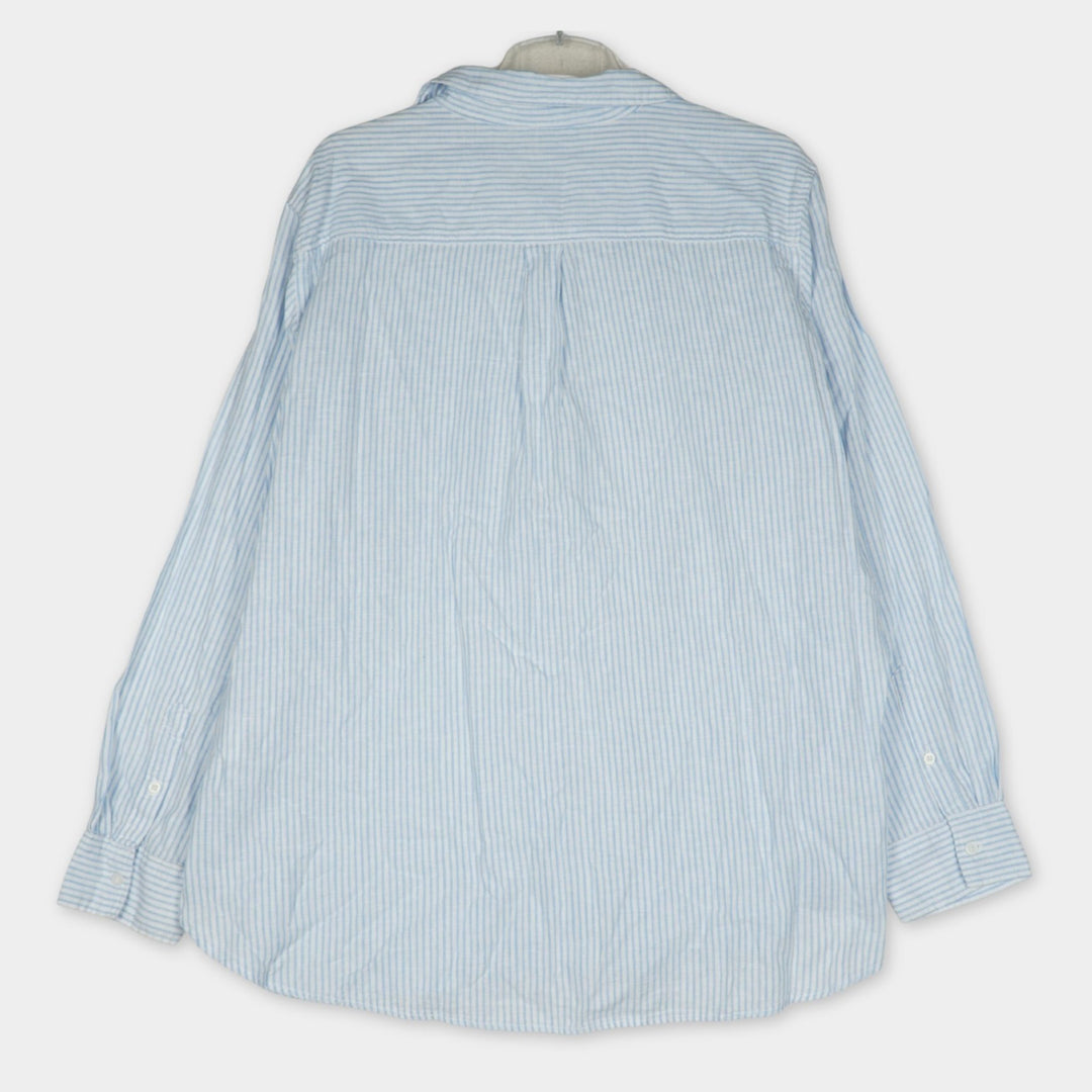 H&amp;M Bluse Gr. L