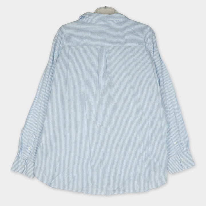 H&amp;M Bluse Gr. L