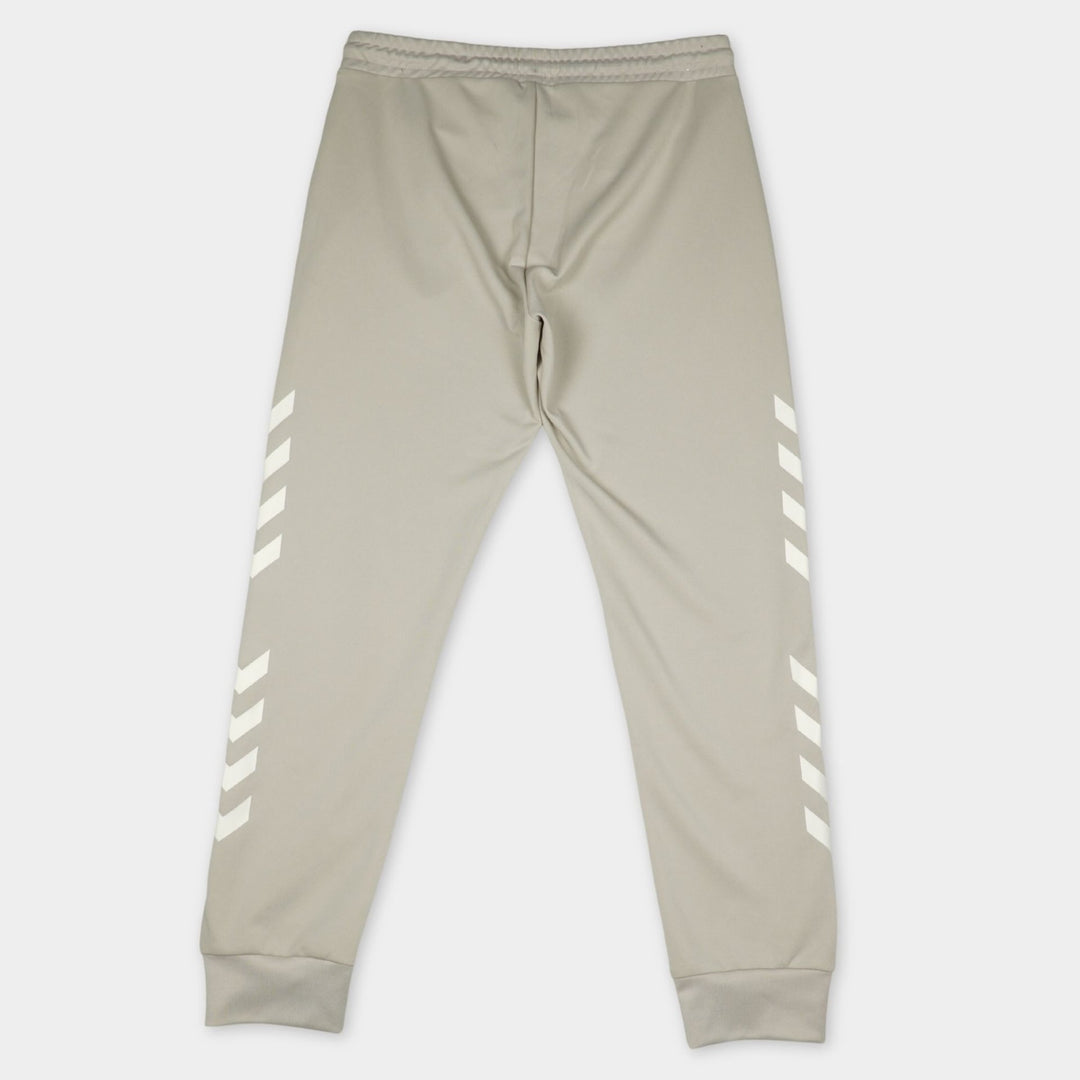 hummel Trainingshose Gr. L