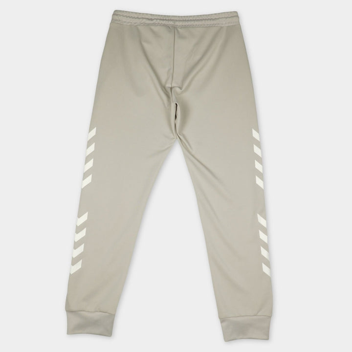 hummel Trainingshose Gr. L
