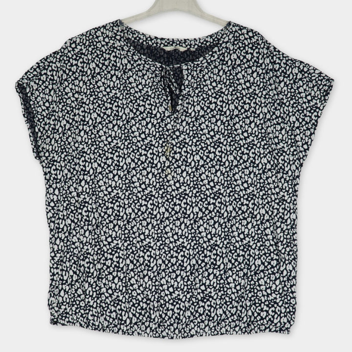Tom Tailor T-Shirt Gr. 46