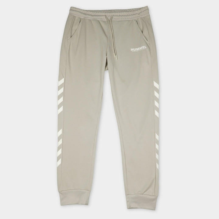 hummel Trainingshose Gr. L