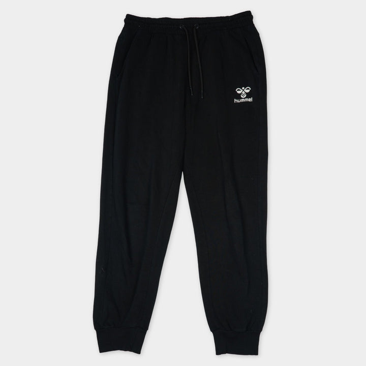 hummel Trainingshose Gr. M