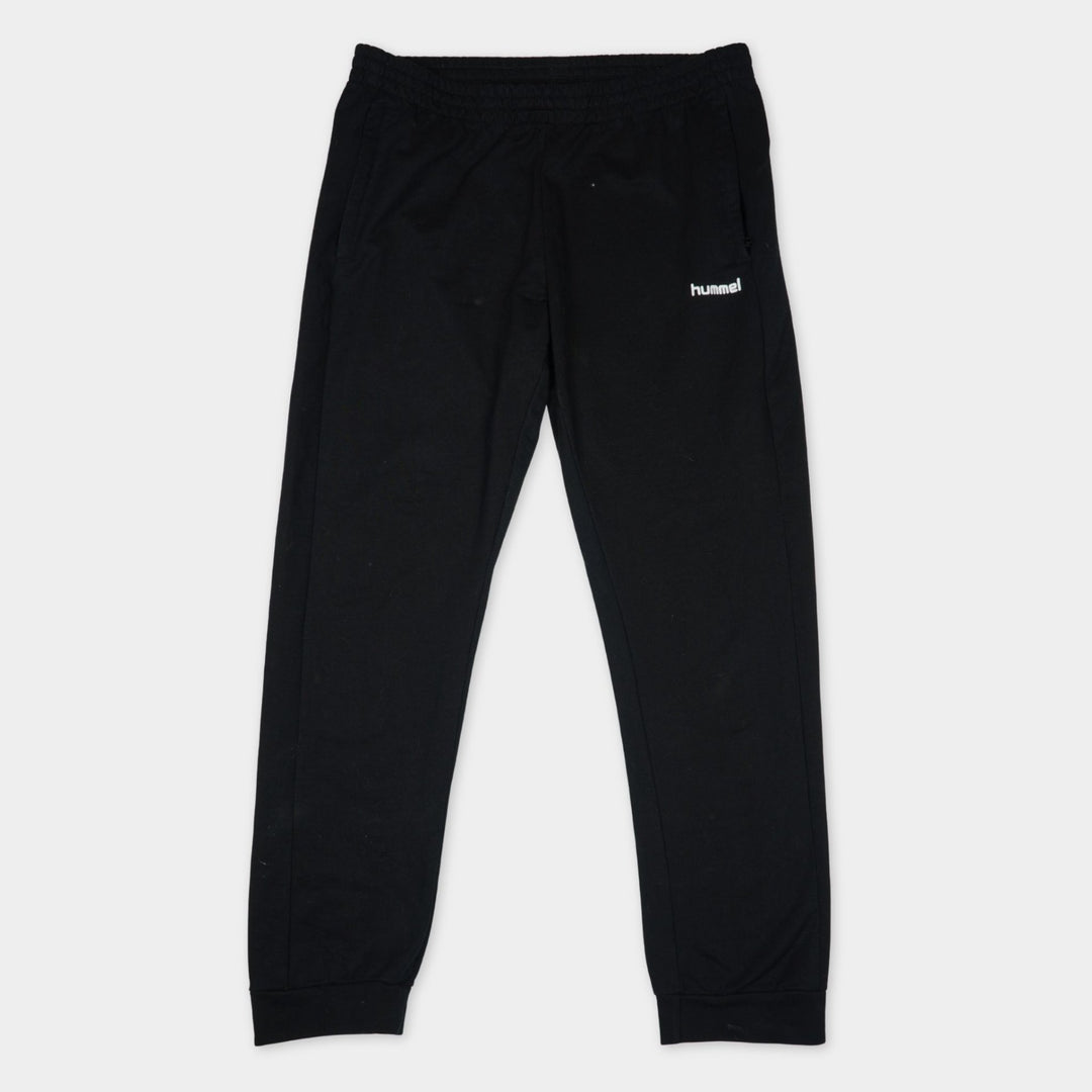 hummel Trainingshose Gr. M