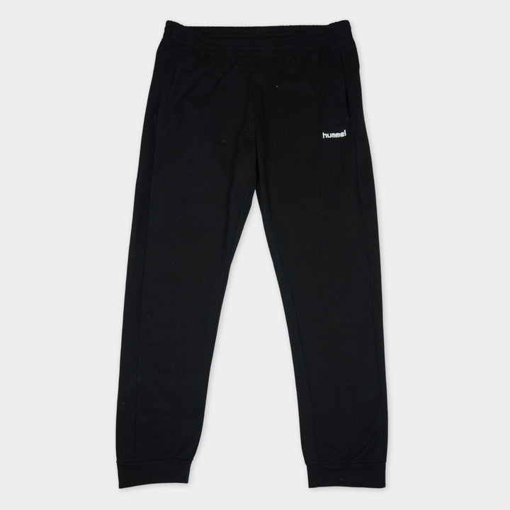 hummel Trainingshose Gr. M