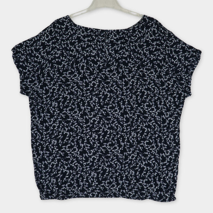 Tom Tailor T-Shirt Gr. 46