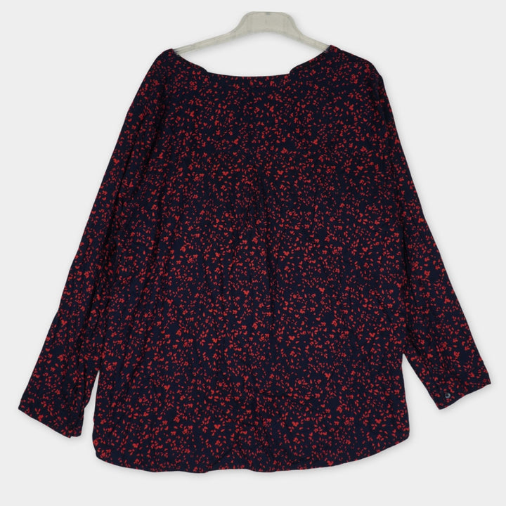 Cecil Bluse Gr. XXL