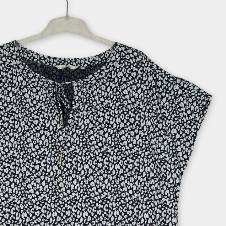 Tom Tailor T-Shirt Gr. 46