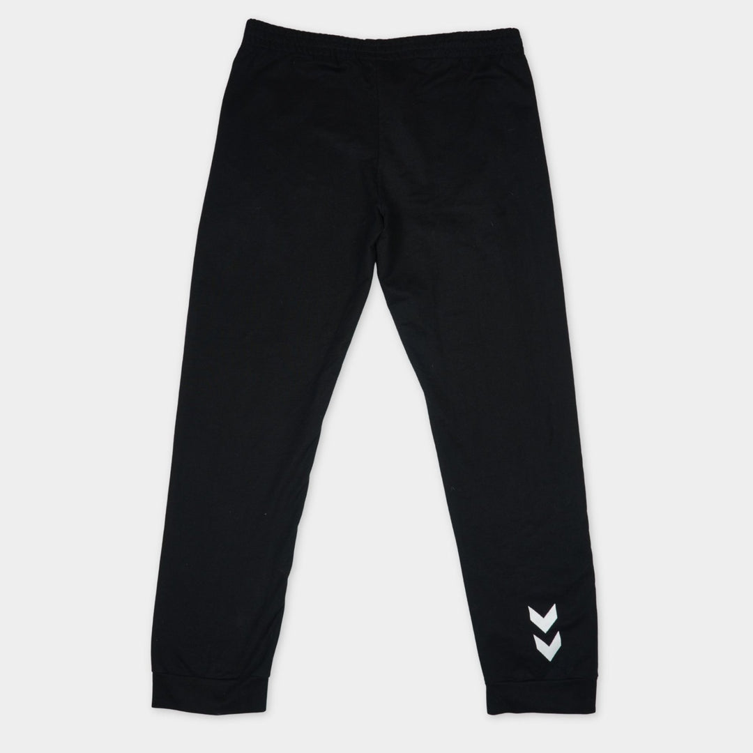 hummel Trainingshose Gr. M