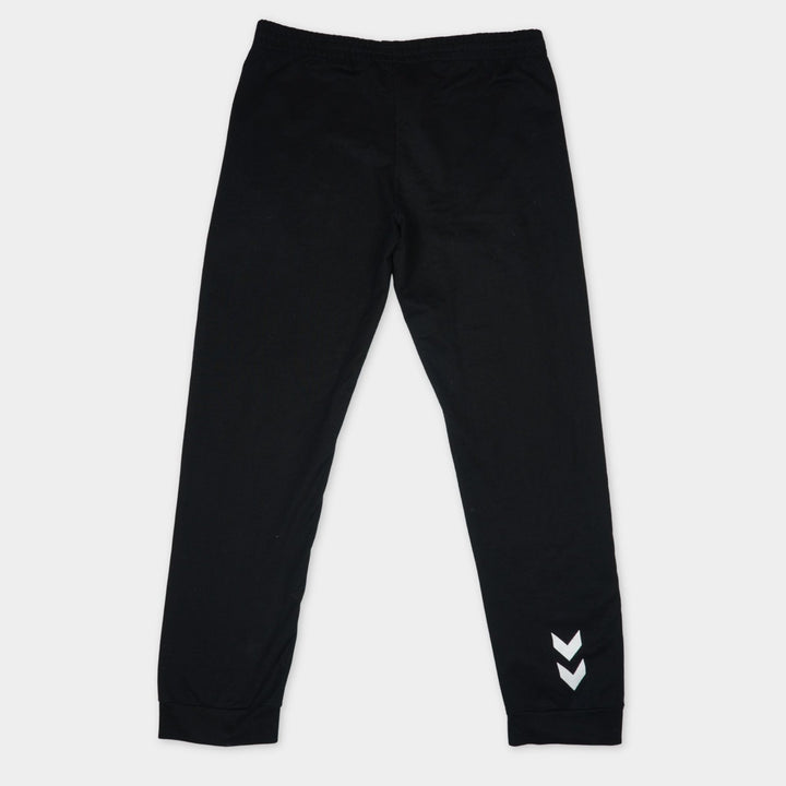 hummel Trainingshose Gr. M