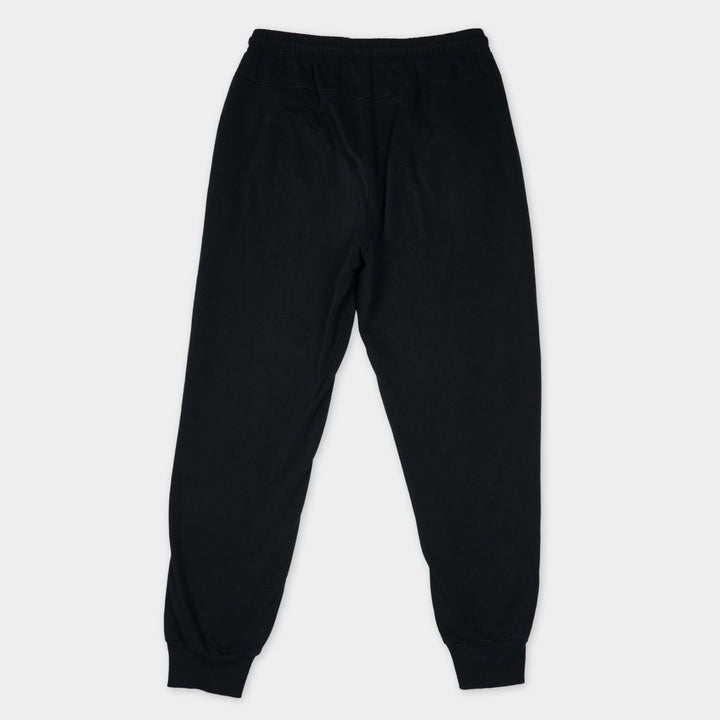 hummel Trainingshose Gr. M