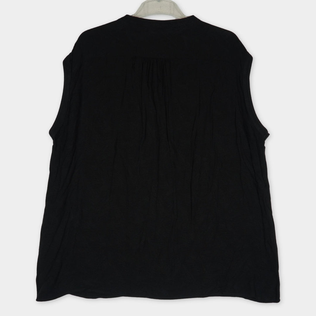 s. Oliver Bluse Gr. 46