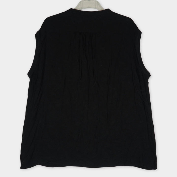 s. Oliver Bluse Gr. 46