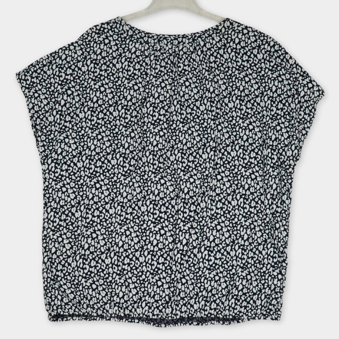 Tom Tailor T-Shirt Gr. 46