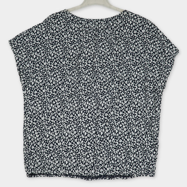 Tom Tailor T-Shirt Gr. 46