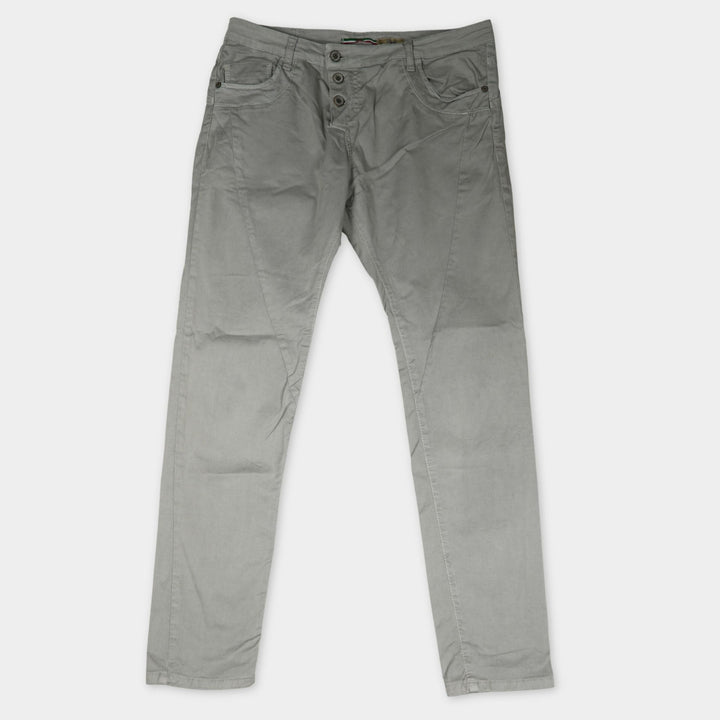 Please Jeans Gr. L