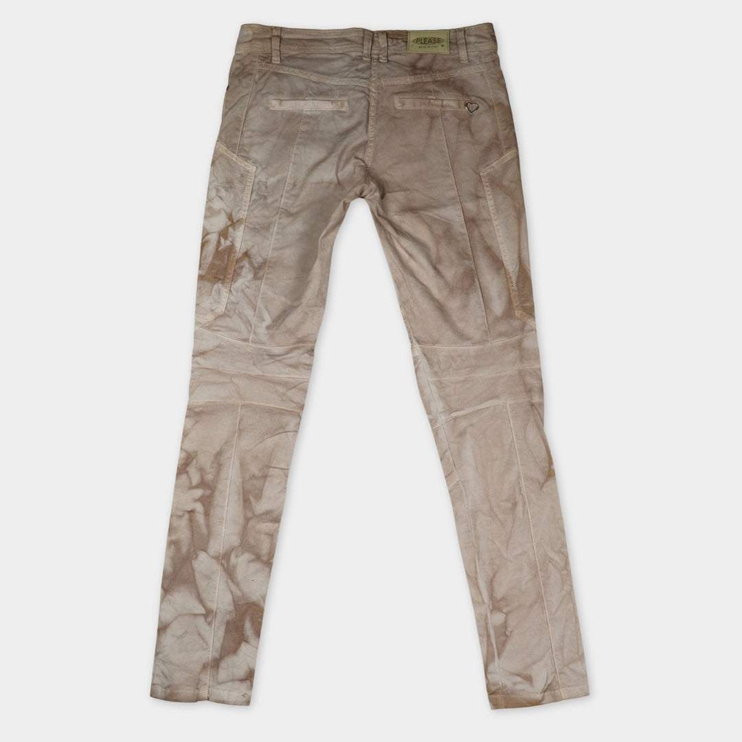 Please Jeans Gr. L