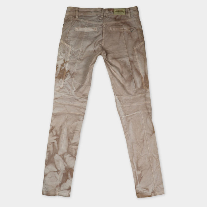 Please Jeans Gr. L