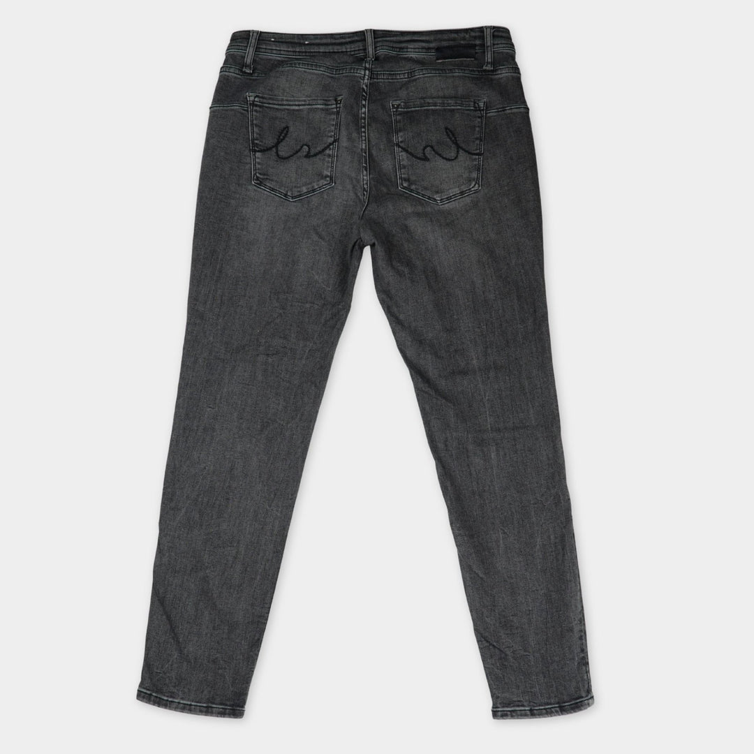 Lieblingsstück Jeans Gr. 31
