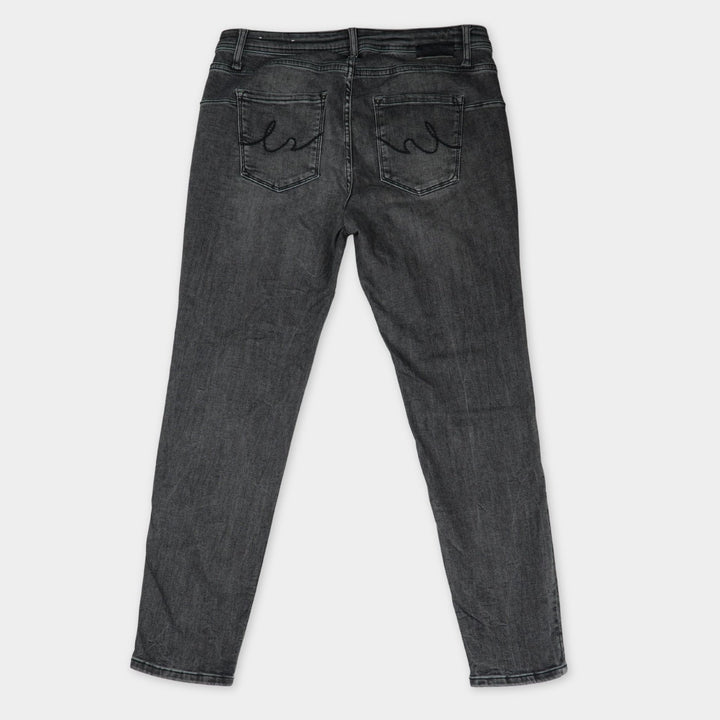 Lieblingsstück Jeans Gr. 31