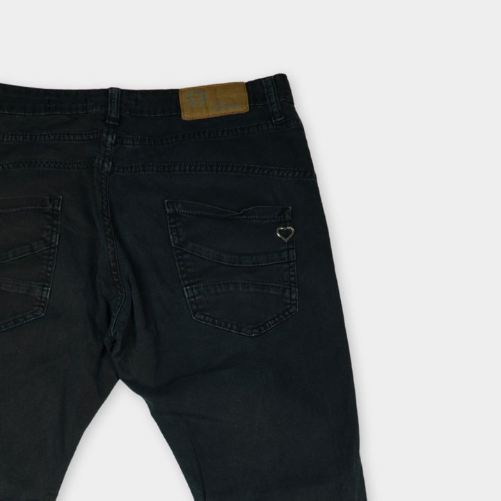 Please Jeans Gr. M