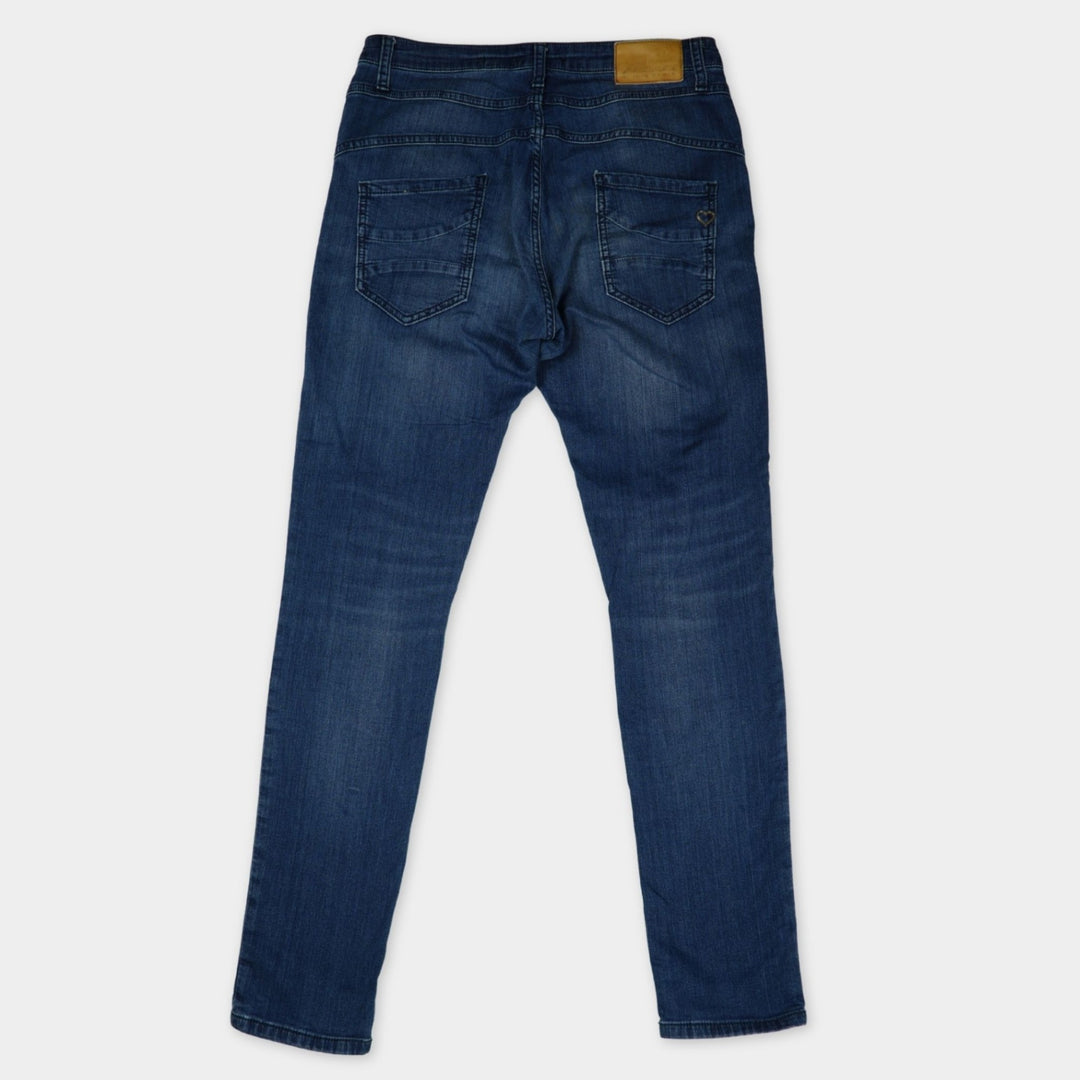 Please Jeans Gr. L