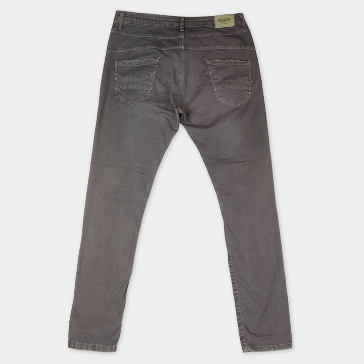 Please Jeans Gr. XL