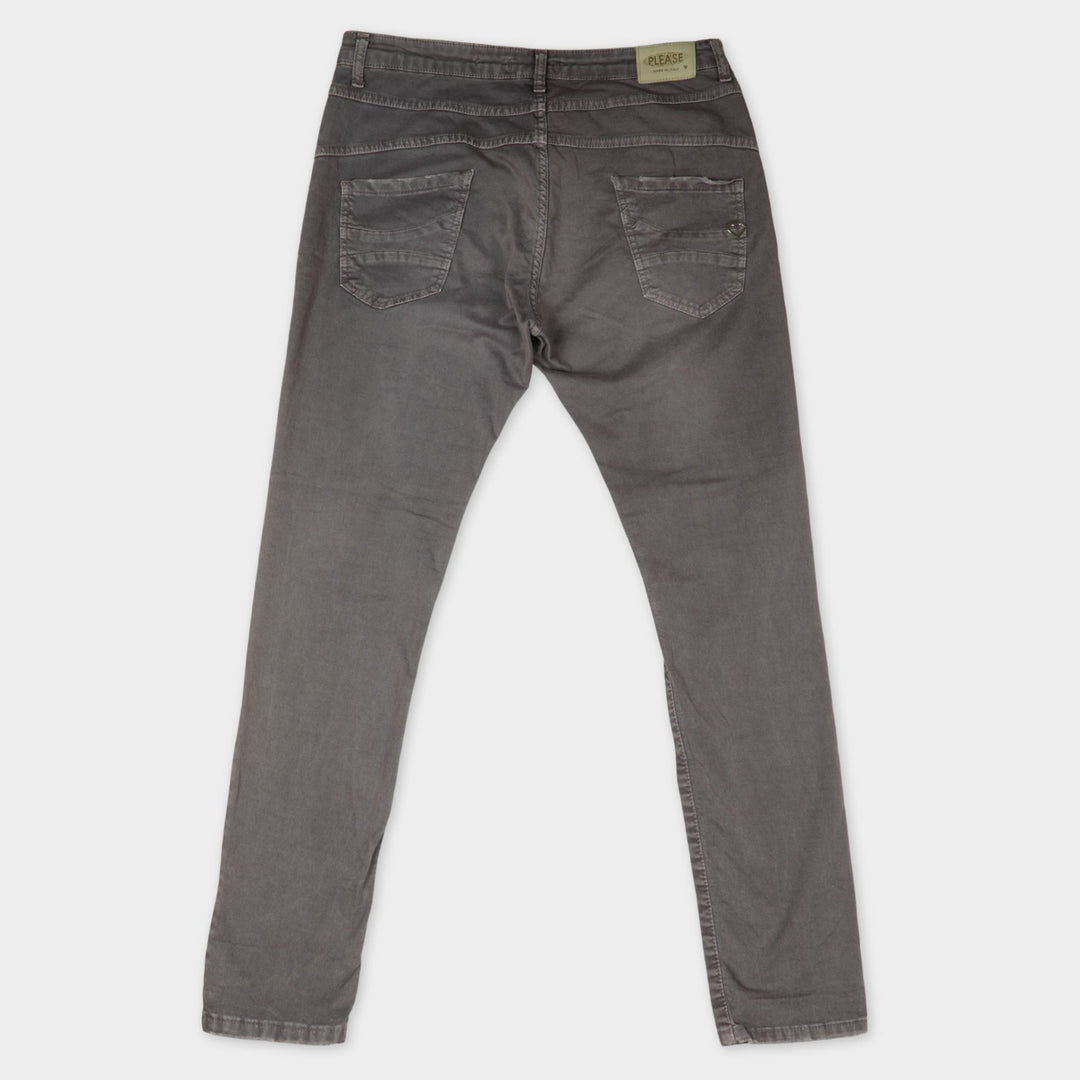 Please Jeans Gr. XL
