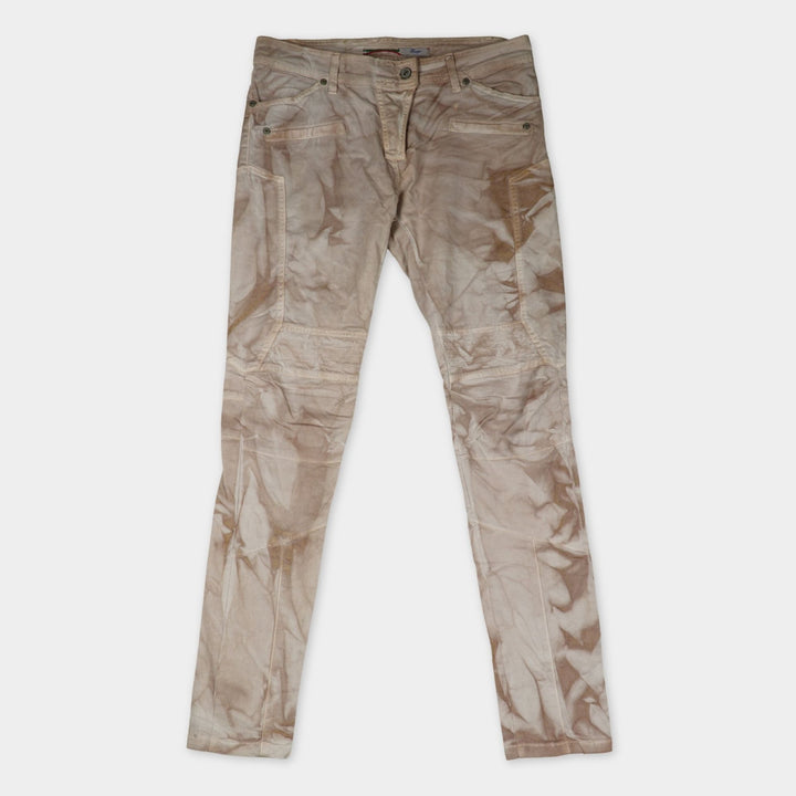 Please Jeans Gr. L