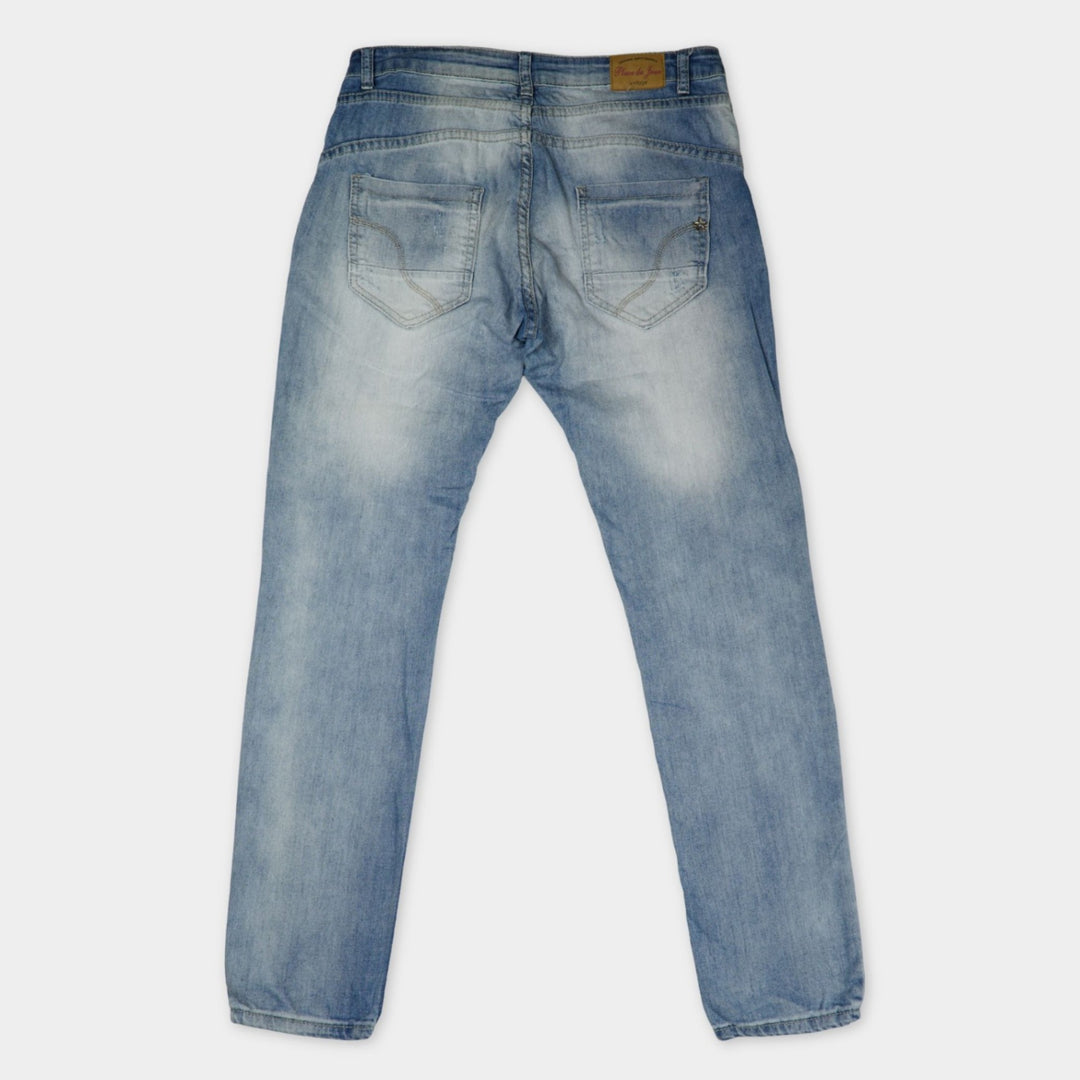 Place Do Jour Jeans Gr. 40