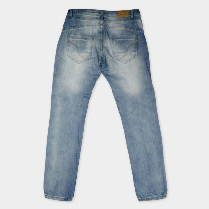 Place Do Jour Jeans Gr. 40