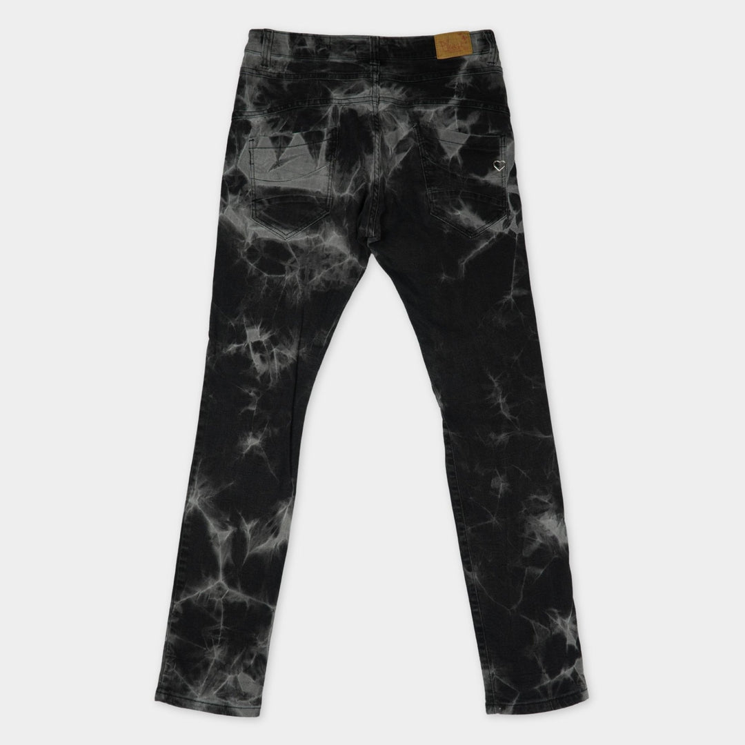 Please Jeans Gr. M