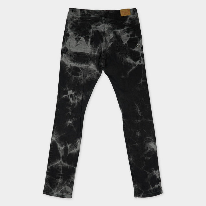 Please Jeans Gr. M