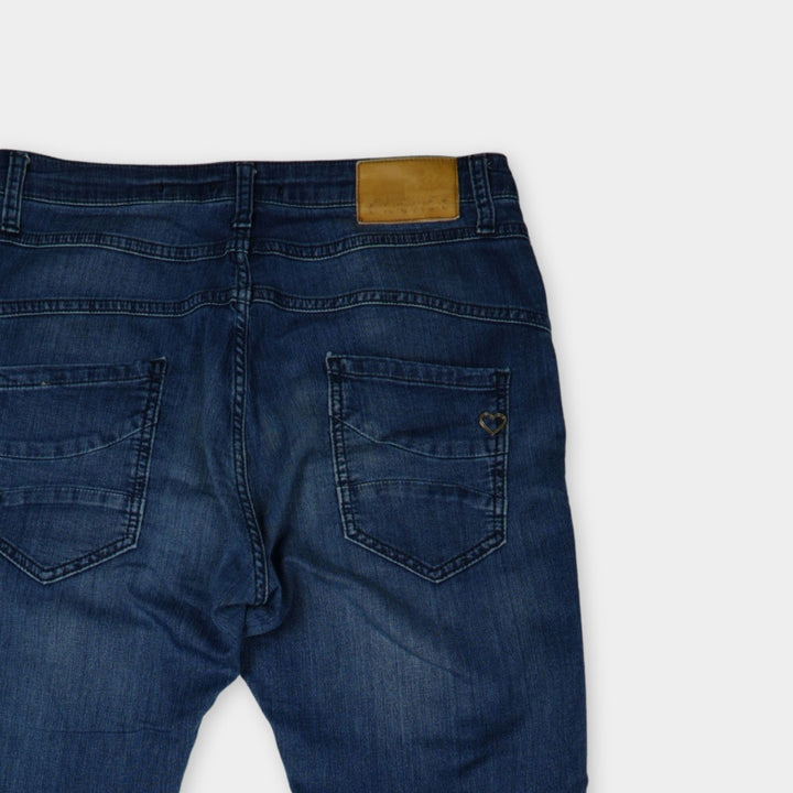 Please Jeans Gr. L