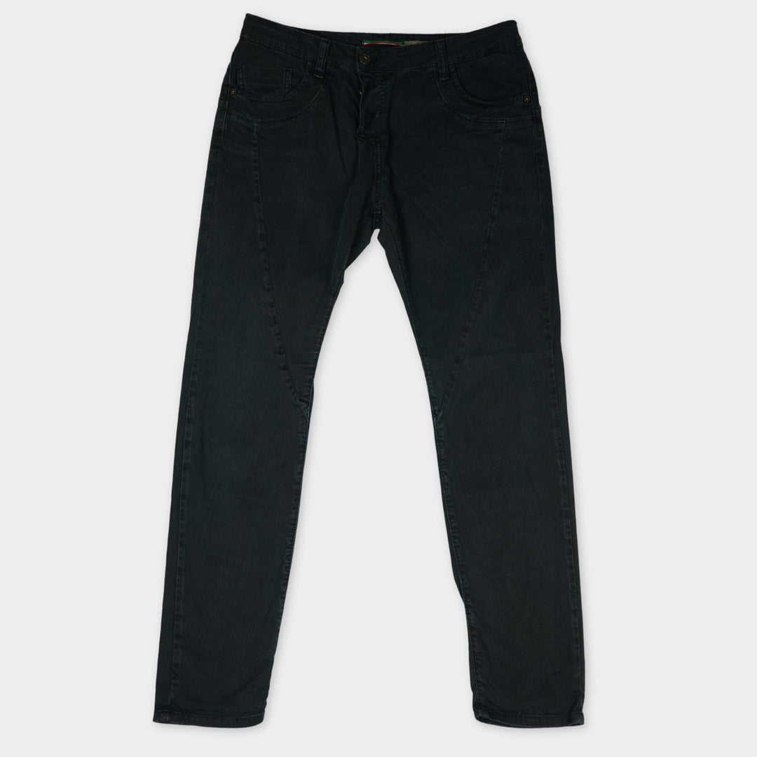 Please Jeans Gr. M