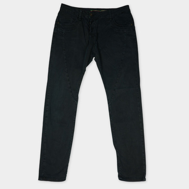 Please Jeans Gr. M