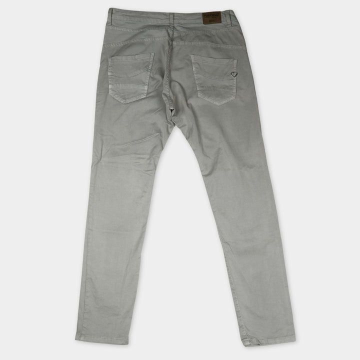 Please Jeans Gr. L
