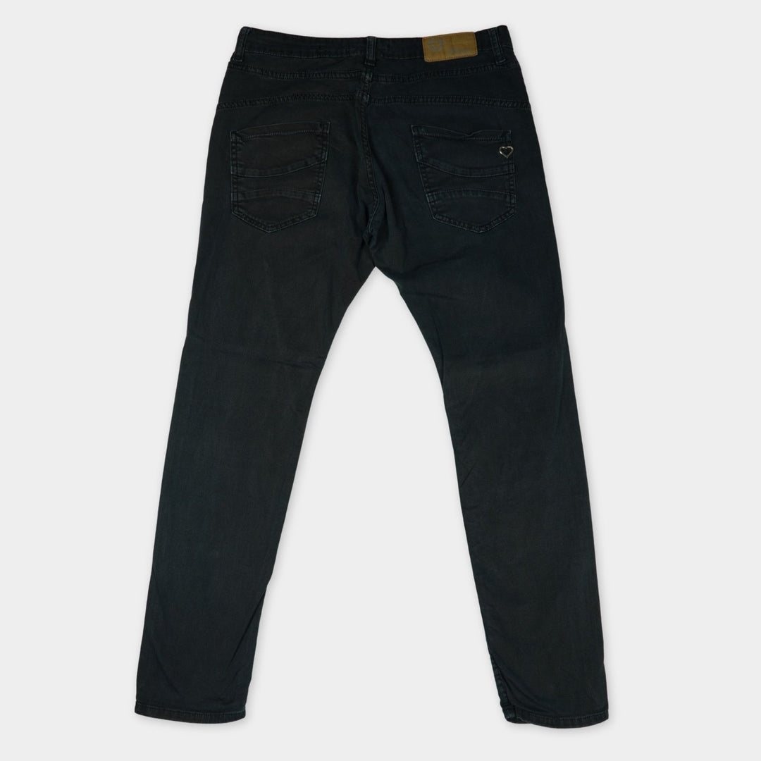 Please Jeans Gr. M