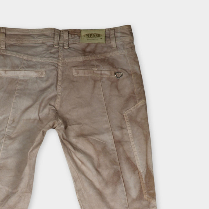 Please Jeans Gr. L