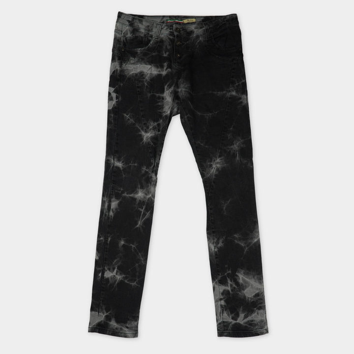 Please Jeans Gr. M