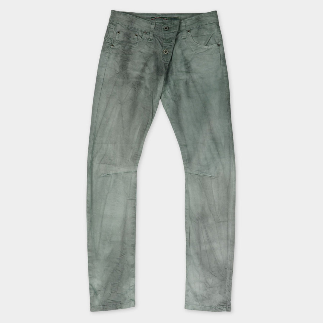 Please Jeans Gr. M