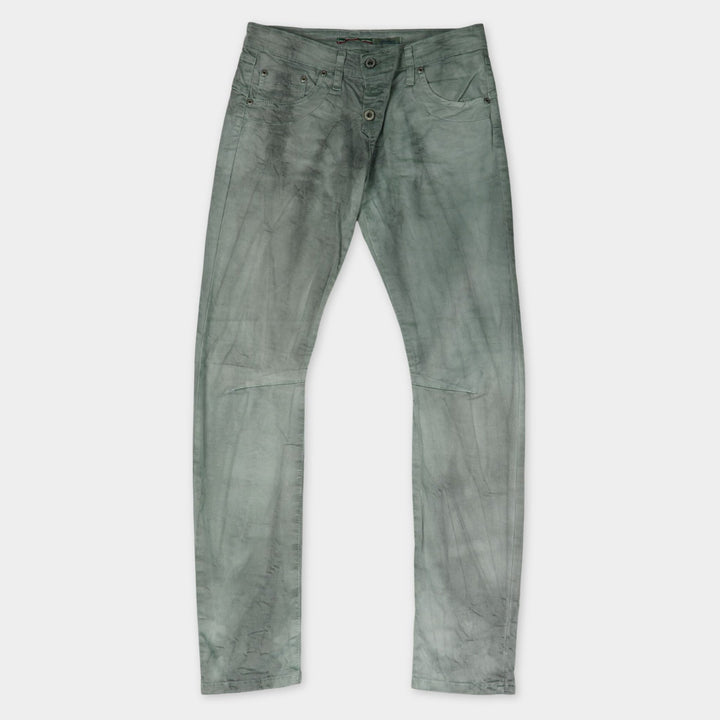 Please Jeans Gr. M
