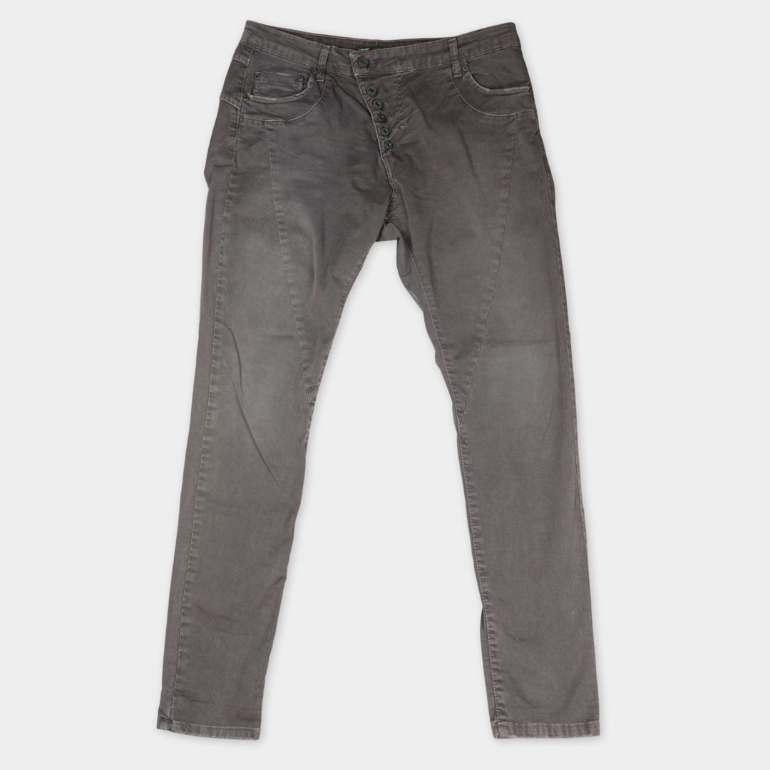 Please Jeans Gr. XL