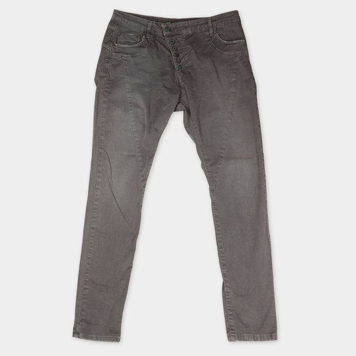 Please Jeans Gr. XL
